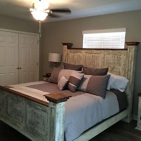 Whitewater Condos-3