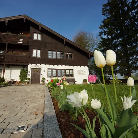 Gästehaus Funk-3