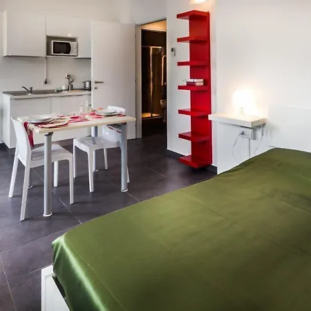 Residence Peloni-3