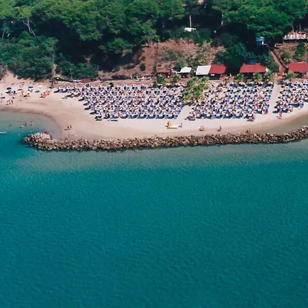 Borgo Valmarina-2