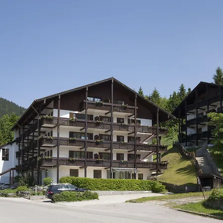 Alpenresidenz Buchenhöhe-3