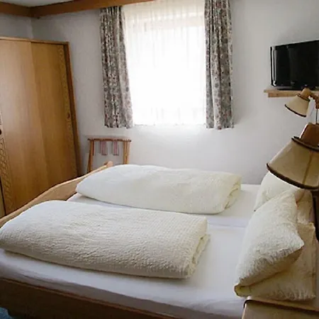 Pension Unterstein-2