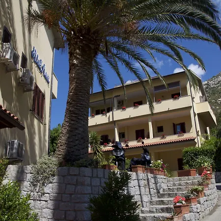 Hotel Anna-3