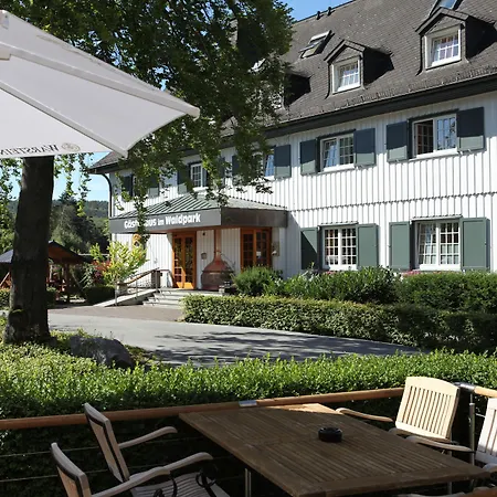 Gästehaus Warsteiner Welt-2