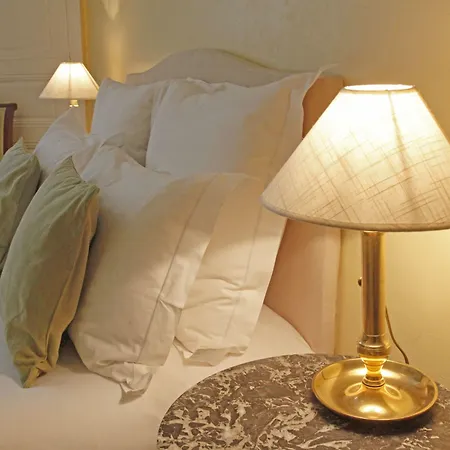 Les Chambres de Mathilde-3