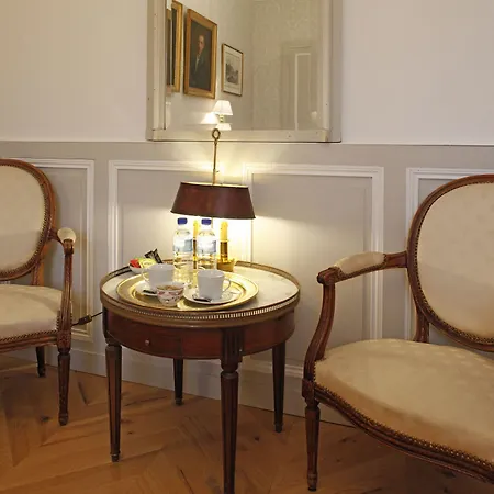 Les Chambres de Mathilde-2