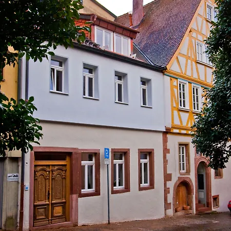 Konventchen-2