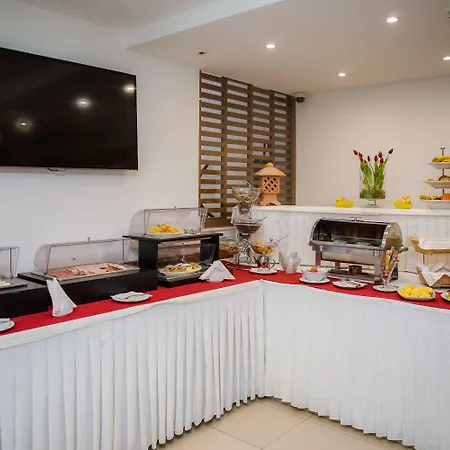 Vip Rooms-2