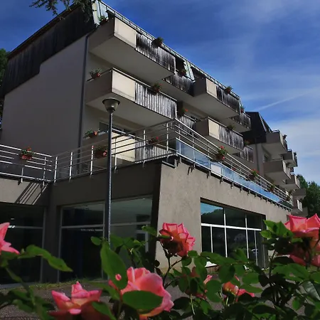 Vvf Alsace Orbey Colmar-3