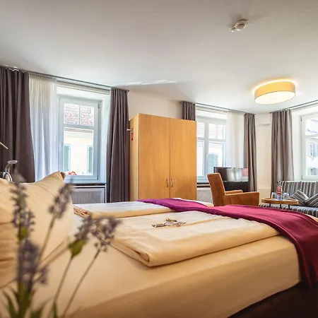 Hotel Residenz-2