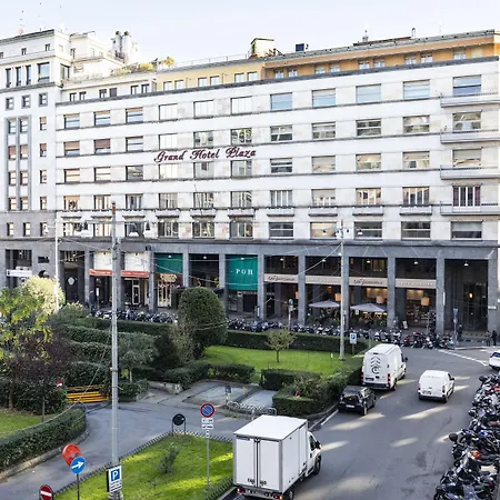 Bc Maison Bed&Cafe Milano-2