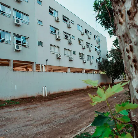 Vallér Montanha Hotel-2