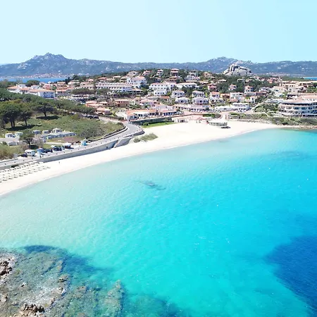 Club Hotel Cormorano-2