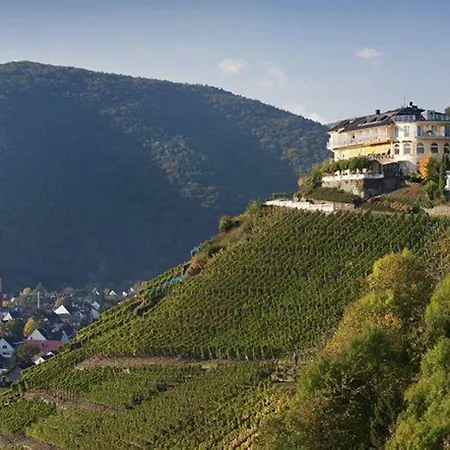 Hohenzollern-3