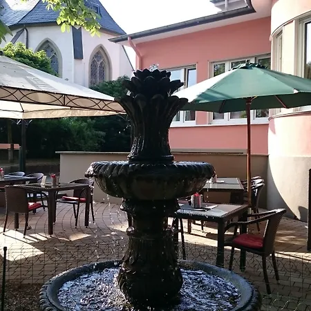 Hotel Alte Mark-3