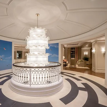 Hotel Bennett Charleston-3