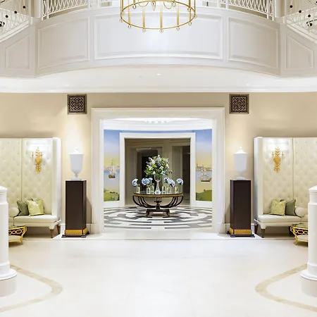 Hotel Bennett Charleston-2