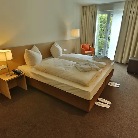 Ardey Hotel-2