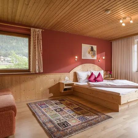 Landhaus Gasser-2