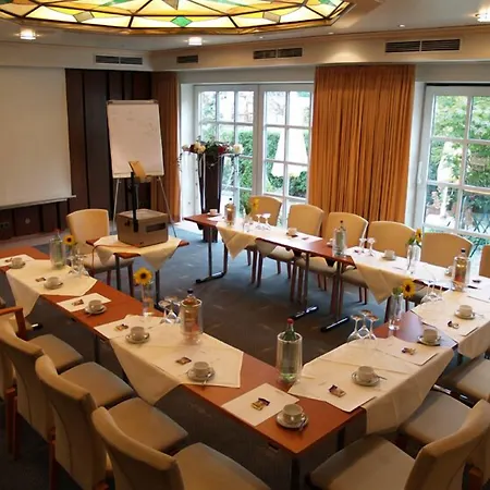 Hotel Exquisit-3