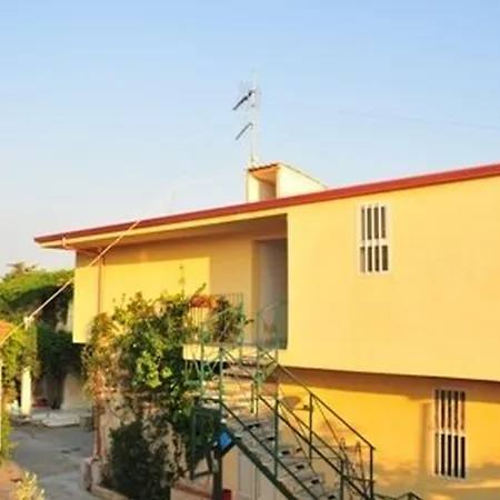 Solemare Residence-3
