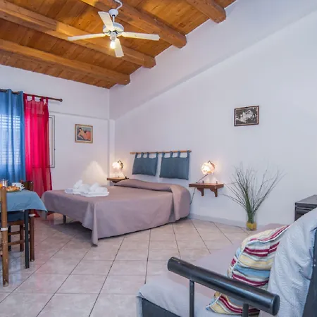 Solemare Residence-2