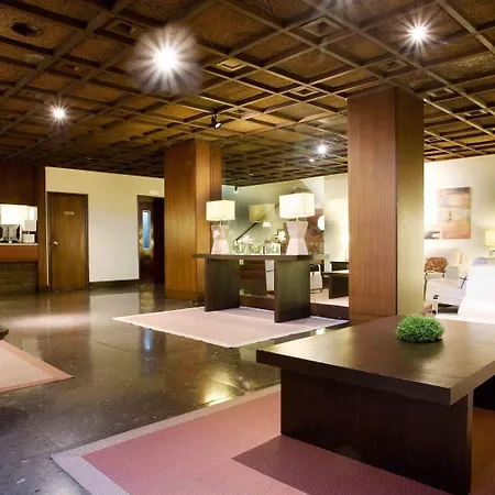 Hotel Txartel-3