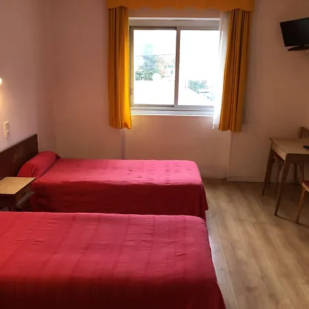Oskar Hotel-2
