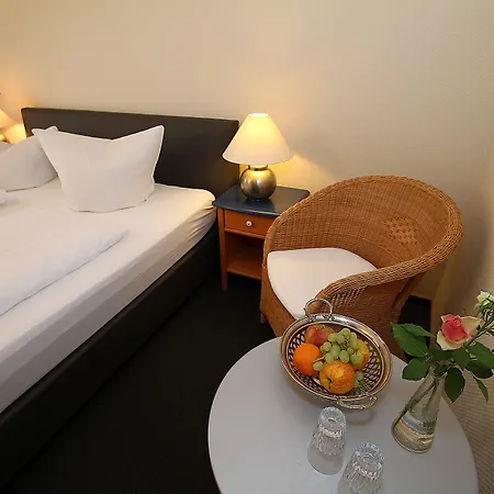 Hotel Lindemann-3