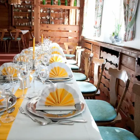 Haus Schlesien-3