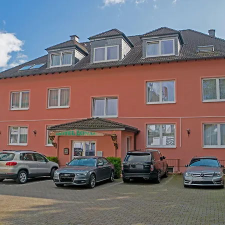 Hotel Lonac-3