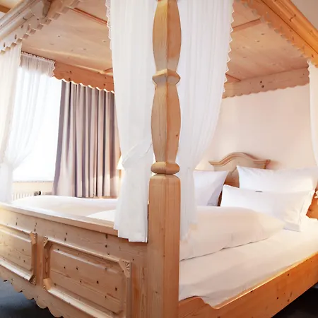 Hotel Lonac-2