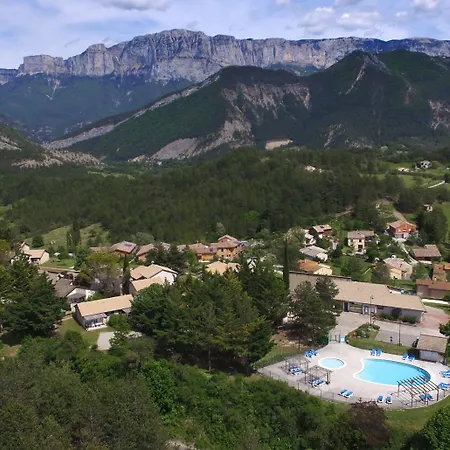 Vvf Sud Vercors-2