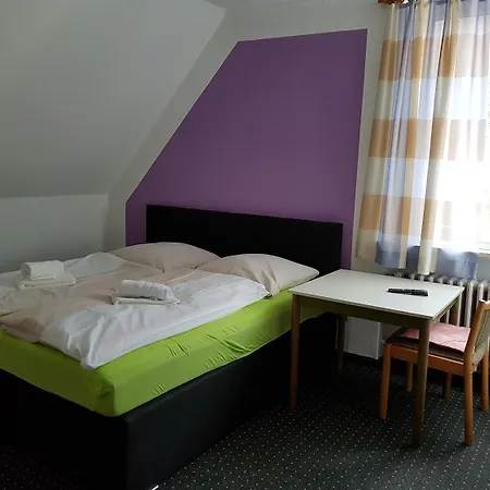 Berghotel-2