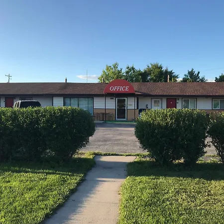 Motel Grand-2