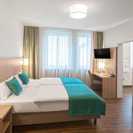 Hotel Concordia-2