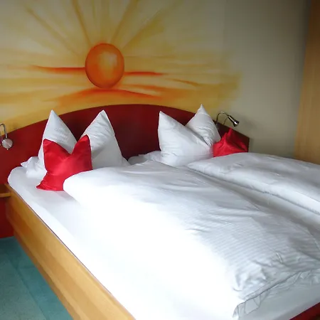 Landhotel Waldesruh-3