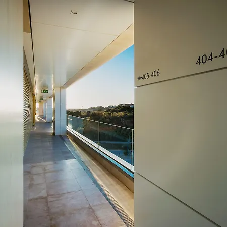 Suites Puerto Sherry-2