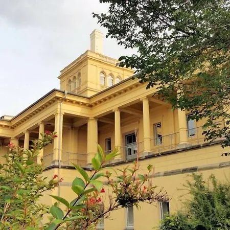Hotel Schwarzer Bär-3