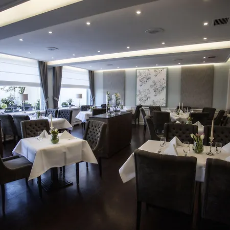 Hotel zur Post-2