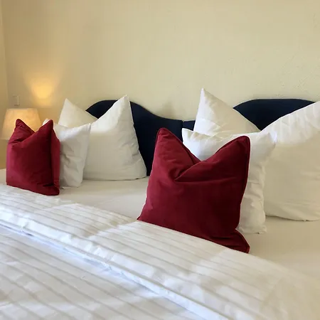 Hotel zur Post-3