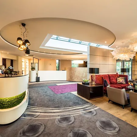Hotel Heinz-3