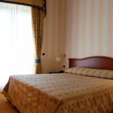 Park Hotel Elizabeth-2