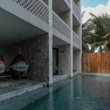 Alea Tulum-3
