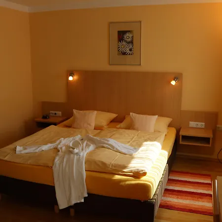 Hotel Brigitte-2