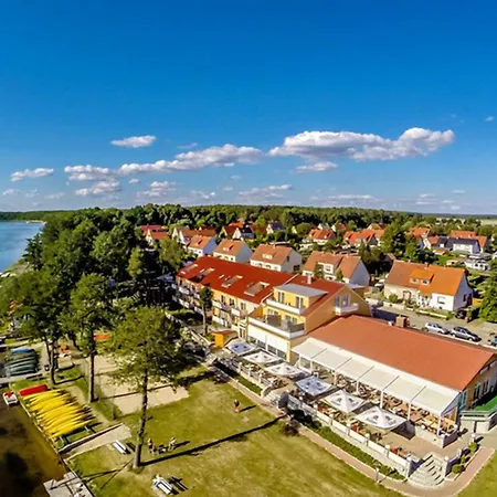 Strandhotel Mirow-3