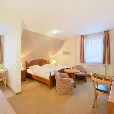 Meinhotel-2