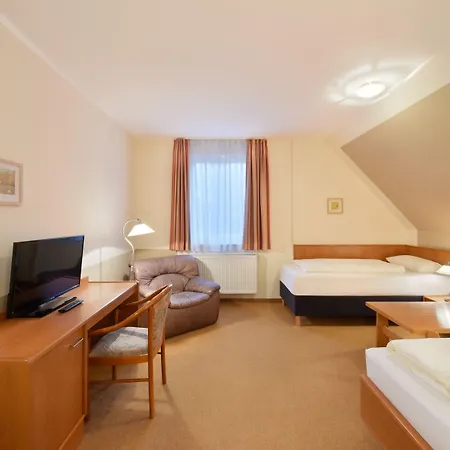 Meinhotel-3