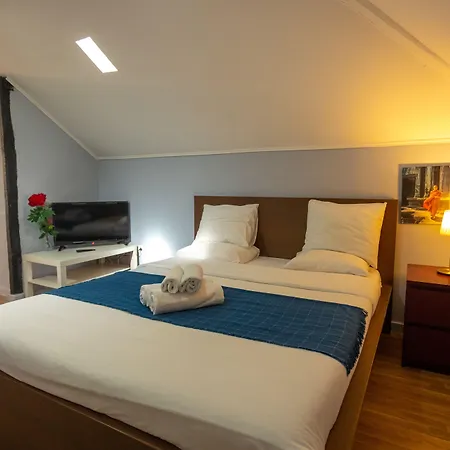 The Delight Hostel-2