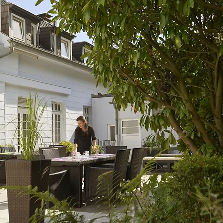 Design-Hotel Zur Abtei-3